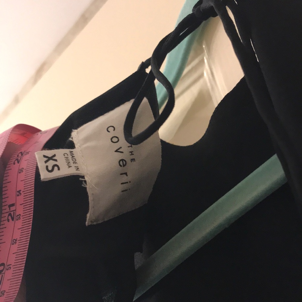 Not So Basic Lbd - image 6